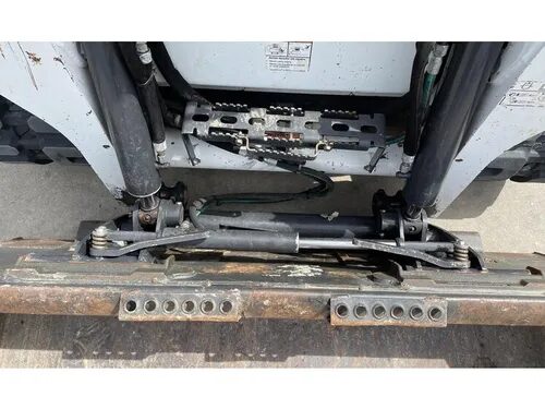 Gallery image 17